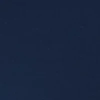 Performance Club Quarter-Zip Pullover