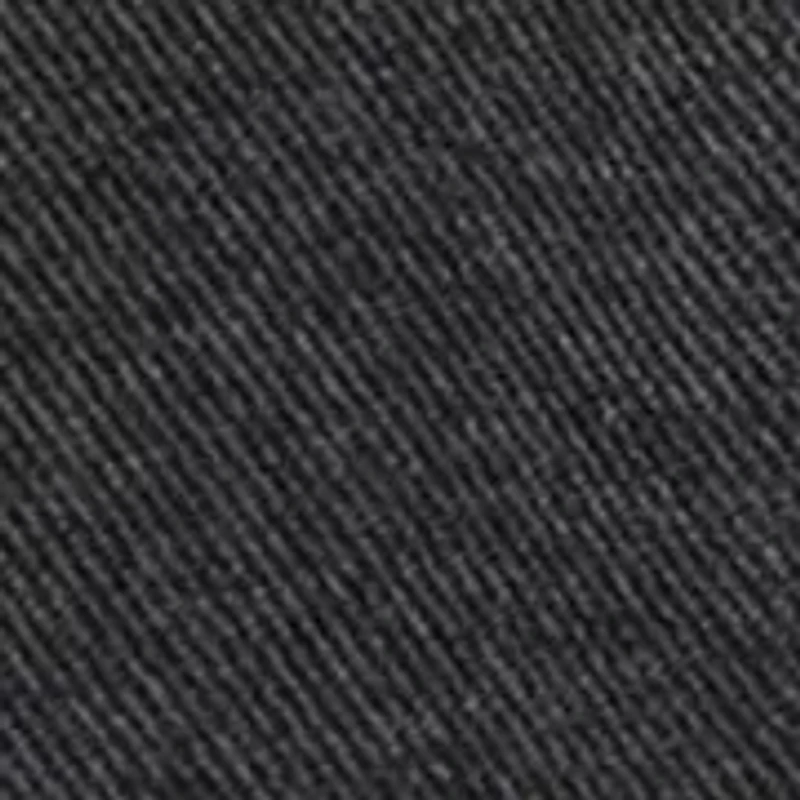 Men's Calm Water 1/4 Zip