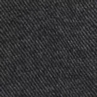 Men's Calm Water 1/4 Zip