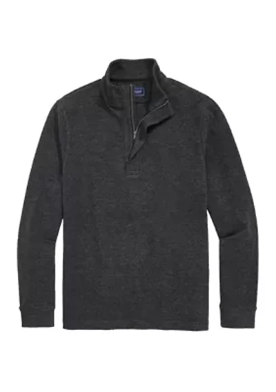 Men's Calm Water 1/4 Zip