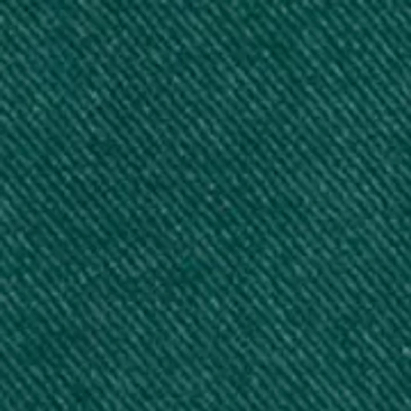 Men's Calm Water 1/4 Zip