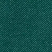 Men's Calm Water 1/4 Zip