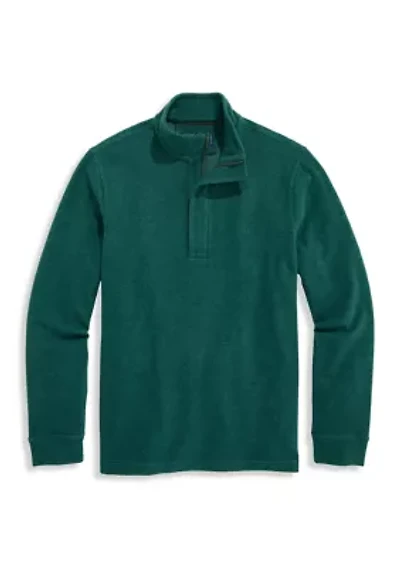 Men's Calm Water 1/4 Zip