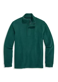 Men's Calm Water 1/4 Zip