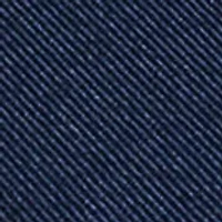 Men's Calm Water 1/4 Zip