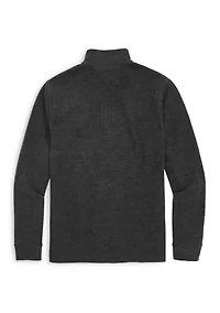 Men's Calm Water 1/4 Zip
