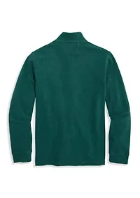 Men's Calm Water 1/4 Zip