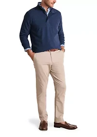 Men's Calm Water 1/4 Zip