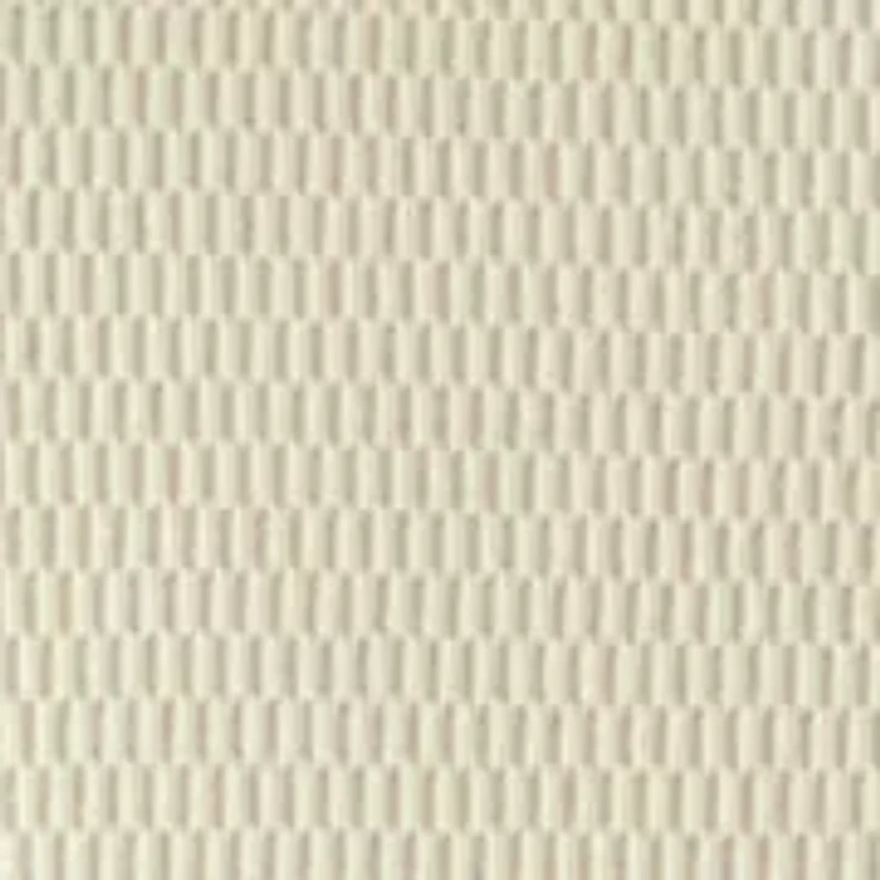 Garment-Dyed Waffle Henley Shirt