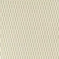 Garment-Dyed Waffle Henley Shirt