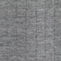 Men's Quilted Navigator Quarter-Snap Jacket