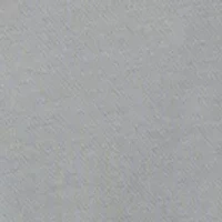 Men's Coastline ¼ Zip Jacket