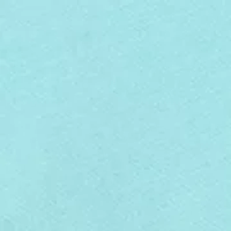 Men's Saltwater Quarter Zip Sweatshirt