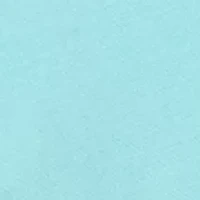 Men's Saltwater Quarter Zip Sweatshirt