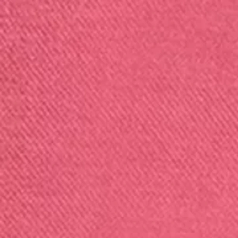 Men's Saltwater Quarter Zip Sweatshirt