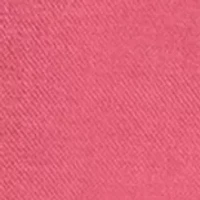 Men's Saltwater Quarter Zip Sweatshirt