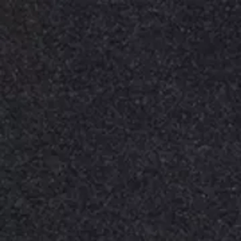 Lounge Knit Crewneck Sweater