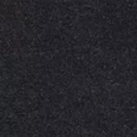 Lounge Knit Crewneck Sweater