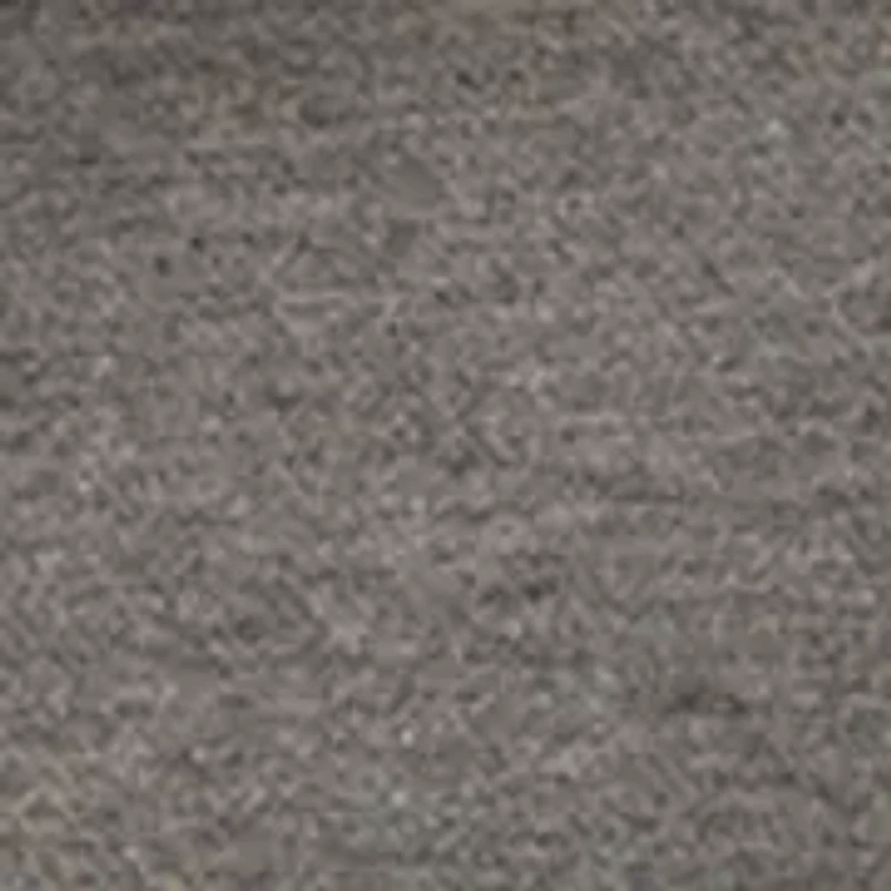 Breton Chest Stripe Pullover