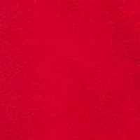 Harbor Fleece Quarter-Snap Pullover