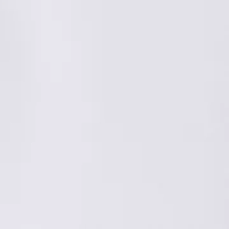 Men's Surf Terry Shep Shirt