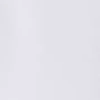 Men's Surf Terry Shep Shirt