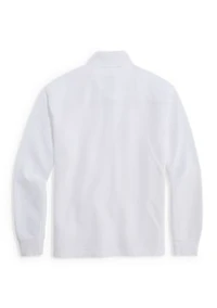 Men's Surf Terry Shep Shirt
