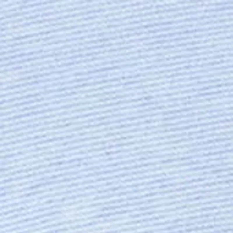 NCAA North Carolina Tar Heels Saltwater Quarter Zip Jacket