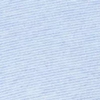 NCAA North Carolina Tar Heels Saltwater Quarter Zip Jacket