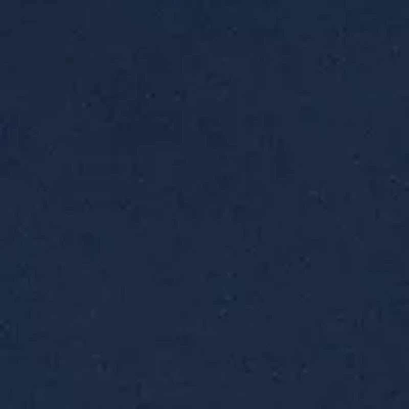 Men's Americana Club House Sweatshirt