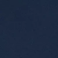 Men's Americana Club House Sweatshirt