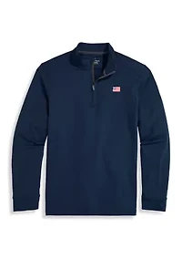 Men's Americana Club House Sweatshirt