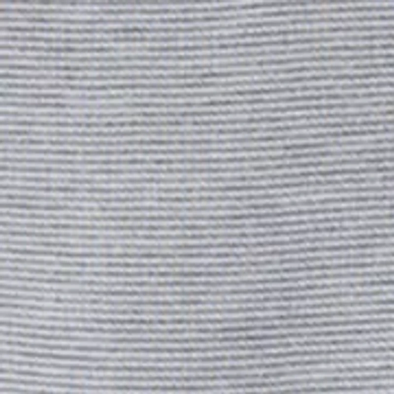 Men's Americana Saltwater 1/4 Zip Hoodie