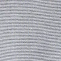 Men's Americana Saltwater 1/4 Zip Hoodie