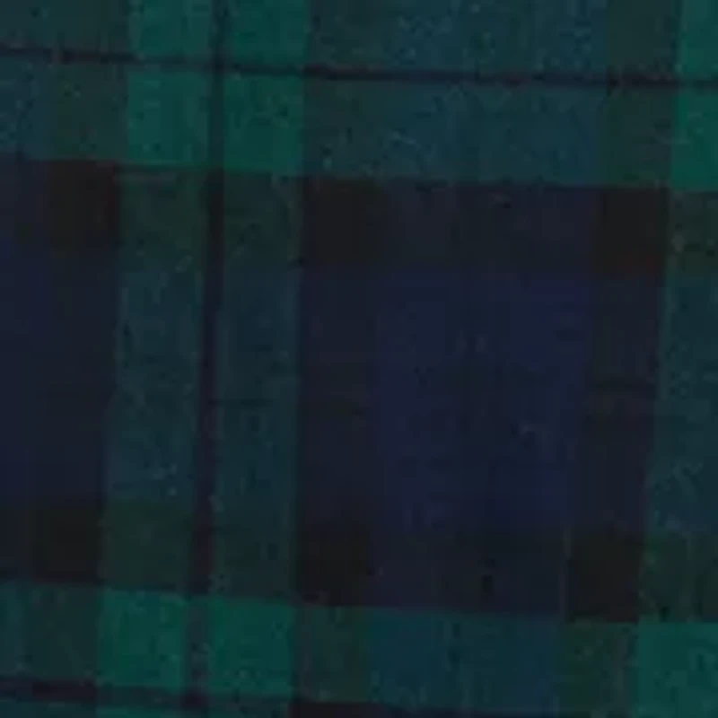 Men's Flannel Lounge Pants