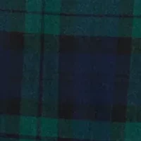 Men's Flannel Lounge Pants