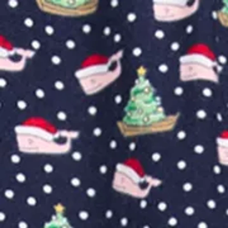 Men's Flannel Lounge Pants