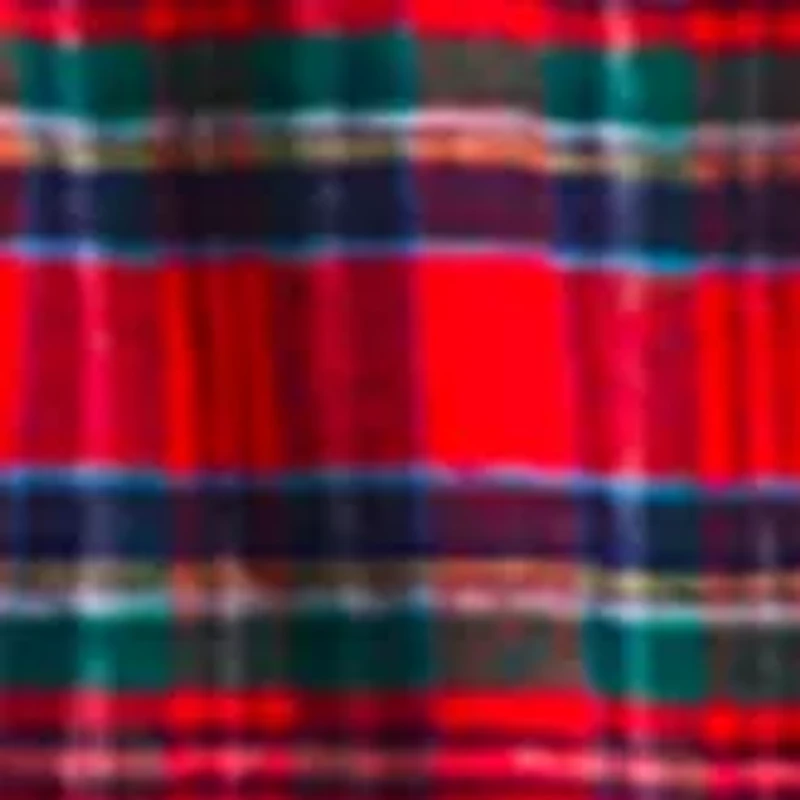 Men's Flannel Lounge Pants