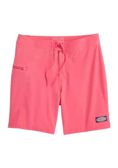Men's 7'' On the Go Board Shorts