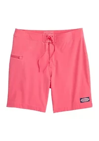 Men's 7'' On the Go Board Shorts