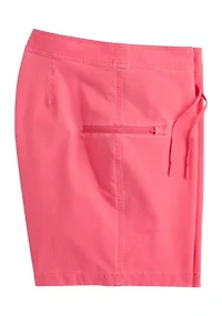 Men's 7'' On the Go Board Shorts