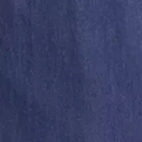 Men's 6" Island Swim Trunks