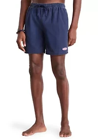 Men's 6" Island Swim Trunks
