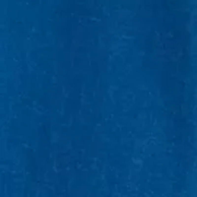 Men's 6" Island Swim Trunks