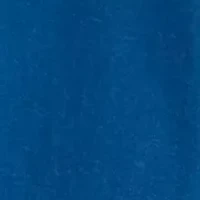 Men's 6" Island Swim Trunks