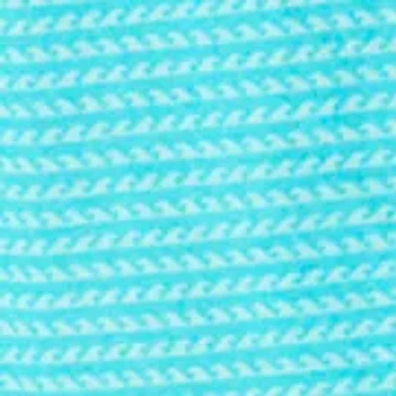 Men's 6" Island Swim Trunks