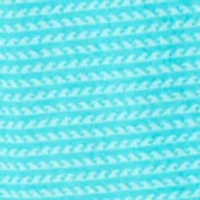 Men's 6" Island Swim Trunks