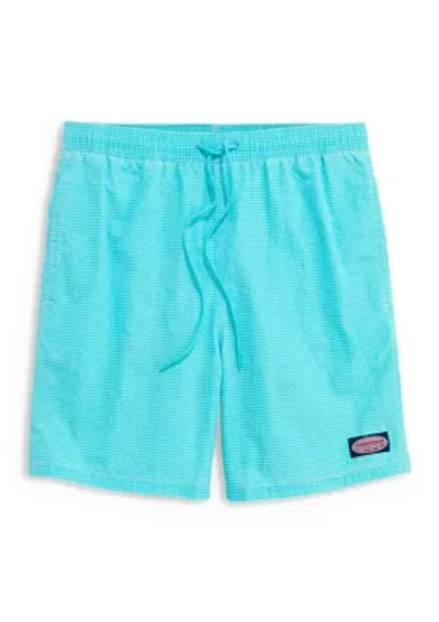Men's 6" Island Swim Trunks