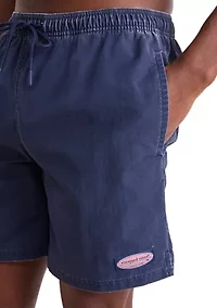Men's 6" Island Swim Trunks