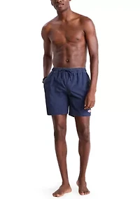 Men's 6" Island Swim Trunks